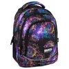 BackUP Schulset SCHULRUCKSACK 3-Teile-Set ab 3. Klasse mit Produktbild-Vorschau 10