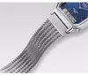 Uhren Casio ty570040 Produktbild-Vorschau 2