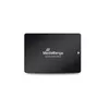 MediaRange MR1003 Lecteur interne de disque dur SSD 6,35 cm Voir les images du produit 11
