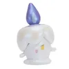 Pokémon - Halloween Kalender 2021 »Countdown to Halloween« Produktbild-Vorschau 3