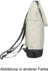 zwei Rucksack Benno BE120 38 x 32 x 12 Produktbild-Vorschau 1