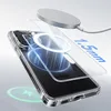Coque pour Galaxy S26 Plus, ESR Classic Hybrid Kickstand Voir les images du produit 14