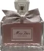 Dior Miss Dior Eau De Parfum 100ml spray Podgląd zdjęcia produktu 9