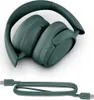 JLAB Audio JLAB JBuds LUX ANC sage Produktbild-Vorschau 5