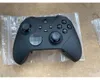 Controller wireless Xbox Elite Series 2 di Microsoft (per Anteprima dell’immagine prodotto 3