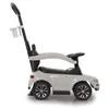 JAMARA VW T-Roc - Junge/Mädchen - 12 Monat( e) - 4 Produktbild-Vorschau 4