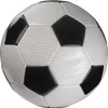 Klassischer Fußball in Turniergröße 5 Produktbild-Vorschau 1