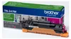 Brother TN-247M, 2300 Seiten, Magenta, 1 Stück(e) Produktbild-Vorschau 2