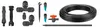 Gardena Micro-Drip-System Border Set - Micro-Drip-System Podgląd zdjęcia produktu 21