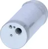 NRF Trockner, Klimaanlage  33114 Produktbild-Vorschau 5