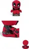 Disney Marvel Babypool (25 cm) Produktbild-Vorschau 15
