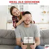 EUROtops Elektronische Parkscheibe Solar, automatisch mit Produktbild-Vorschau 9