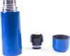 Aga Thermos 350 ml Bleu Voir les images du produit 3