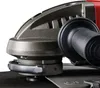 Szlifierka kątowa Einhell TE-AG 230/2000 Podgląd zdjęcia produktu 14