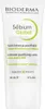 Bioderma Sébium Global, Reinigungscreme, Problemhaut, Produktbild-Vorschau 8