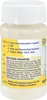 Beba PRE trinkfertig - 32x90ml Flasche Produktbild-Vorschau 4