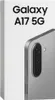 Samsung SM-A176 A17 4 + 128 GB6.7 "5g Gray DS EU  Samsung Produktbild-Vorschau 7