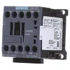 Siemens Schütz SIRIUS 3RT20 3RT2015-1AP01 230 V/AC V/AC Náhled obrázku produktu 4