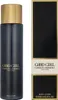 Carolina Herrera Good Girl Body Lotion 200ml Voir les images du produit 7