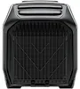 Ecoflow EFWAVE3-EU-NBOX, 100 - 240 V, 60 Hz, Schwarz, 519 Voir les images du produit 5