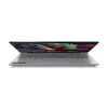 Lenovo - 1 TB SSD NVMe (14.5") OLED - Wi-Fi 6E Produktbild-Vorschau 8