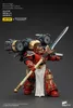 Warhammer The Horus Heresy Actionfigur 1/18 Blood Angels Produktbild-Vorschau 5