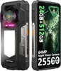 Ulefone Armor 33 Outdoor Mobile Phone AI Smartphone Anteprima dell’immagine prodotto 1