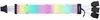 Lian Li Rgb-verlängerungskabel 335 Mm Rosa  Rosa One Size Produktbild-Vorschau 1
