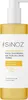 SINOZ Olio detergente viso purezza perfetta - 400 ml Anteprima dell’immagine prodotto 6