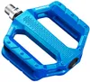 Shimano Pedal, Mountain bicycle (MTB), Straßenfahrrad, Produktbild-Vorschau 8