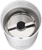 Bosch TSM6A011W coffee grinder 180 W White Anteprima dell’immagine prodotto 8
