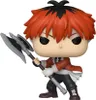 Figurka winylowa Funko POP! - Frieren: Beyond Journey's End Anteprima dell’immagine prodotto 2