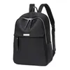 STILVORA Rucksack Damen, großer Business Rucksack, Produktbild-Vorschau 1