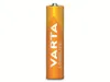 Varta Batterien AAA, 4 Stück, Longlife, Alkaline, 1,5V, Produktbild-Vorschau 2