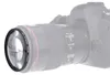 zestaw filtrów makro do zbliżeń 52 mm +1 +2 +4 +10 z torbą Podgląd zdjęcia produktu 6