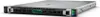 Hpe Dl325, 9124, 32 Gb, Ddr4-Sdram, 800 W Produktbild-Vorschau 2