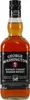 George Washington Kentucky Straight Bourbon Whiskey Produktbild-Vorschau 1