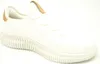 Skechers Bobs Geo Sneaker Weiß Produktbild-Vorschau 36