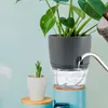 Kräutertopf Blumentopf Selbstbewässerungstopf Pflanzentopf Produktbild-Vorschau 7