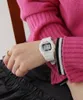 Casio G-Shock BABY-G Damenuhr Produktbild-Vorschau 6