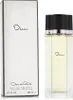 Oscar de la Renta Oscar Eau de Toilette pour femmes 200 ml Voir les images du produit 6