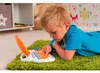 Mein Lernlaptop Produktbild-Vorschau 5