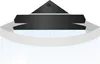 Klappensatz Juwel Trigon 350 Produktbild-Vorschau 3