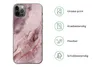 MuchoWow® Handyhülle Schutzhülle Hülle für iPhone 13 Pro Produktbild-Vorschau 7