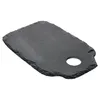Ritzenhoff&Breker 2x Schieferplatte 16,5x26cm Produktbild-Vorschau 4