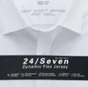 Olymp 2008/64 Hemden weiss 46 Produktbild-Vorschau 10