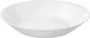IKEA Oftast (6er Set) tiefe Teller 20cm weiß - Opalweiß Produktbild-Vorschau 1