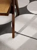 Hanse Home Duet In- & Outdoor Wendeteppich Bowen Schwarz Produktbild-Vorschau 9