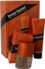 Bruno Banani Geschenkset Absolute Man EDT Eau de Toilette Produktbild-Vorschau 2