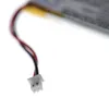vhbw Akku Ersatz für ACME PL502548, FCHD17 für Videokamera Produktbild-Vorschau 2